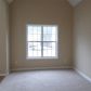 2280 Lake Royale Dr, Riverdale, GA 30296 ID:12102242