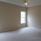 2280 Lake Royale Dr, Riverdale, GA 30296 ID:12102243