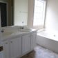 2280 Lake Royale Dr, Riverdale, GA 30296 ID:12102244