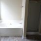 2280 Lake Royale Dr, Riverdale, GA 30296 ID:12102245