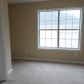 2280 Lake Royale Dr, Riverdale, GA 30296 ID:12102246