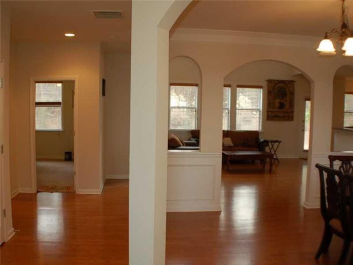 2625 Azalea Bluff Drive, Cumming, GA 30041