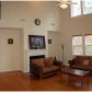 2625 Azalea Bluff Drive, Cumming, GA 30041 ID:11809127