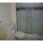 1000 SAINT CHARLES PL # L1, Hollywood, FL 33026 ID:11817789