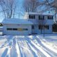 2112 Zircon St NE, Canton, OH 44721 ID:12081024