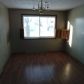 2112 Zircon St NE, Canton, OH 44721 ID:12081026