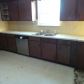 2112 Zircon St NE, Canton, OH 44721 ID:12081027