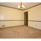 4498 Woodland Forest Drive, Stone Mountain, GA 30083 ID:12095366