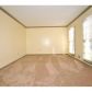 4498 Woodland Forest Drive, Stone Mountain, GA 30083 ID:12095367
