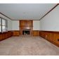 4498 Woodland Forest Drive, Stone Mountain, GA 30083 ID:12095368