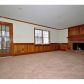 4498 Woodland Forest Drive, Stone Mountain, GA 30083 ID:12095369