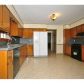 4498 Woodland Forest Drive, Stone Mountain, GA 30083 ID:12095370
