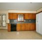 4498 Woodland Forest Drive, Stone Mountain, GA 30083 ID:12095371