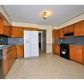 4498 Woodland Forest Drive, Stone Mountain, GA 30083 ID:12095372