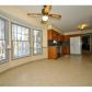 4498 Woodland Forest Drive, Stone Mountain, GA 30083 ID:12095373