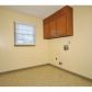 4498 Woodland Forest Drive, Stone Mountain, GA 30083 ID:12095374