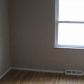 3200 N Dustin Ave, Farmington, NM 87401 ID:12120955