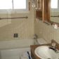 3200 N Dustin Ave, Farmington, NM 87401 ID:12120958