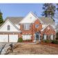 1108 Drewsbury Court, Smyrna, GA 30080 ID:12053577