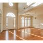 1108 Drewsbury Court, Smyrna, GA 30080 ID:12053578