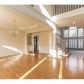 1108 Drewsbury Court, Smyrna, GA 30080 ID:12053579