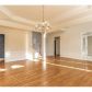 1108 Drewsbury Court, Smyrna, GA 30080 ID:12053580