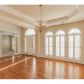 1108 Drewsbury Court, Smyrna, GA 30080 ID:12053581