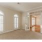 1108 Drewsbury Court, Smyrna, GA 30080 ID:12053582