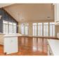 1108 Drewsbury Court, Smyrna, GA 30080 ID:12053583