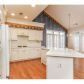 1108 Drewsbury Court, Smyrna, GA 30080 ID:12053584