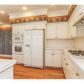 1108 Drewsbury Court, Smyrna, GA 30080 ID:12053585