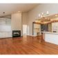 1108 Drewsbury Court, Smyrna, GA 30080 ID:12053586