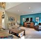 510 Approach Court, Roswell, GA 30076 ID:11792002