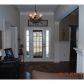 1632 Gratis Heights Lane, Monroe, GA 30656 ID:12101224