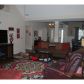 1632 Gratis Heights Lane, Monroe, GA 30656 ID:12101225