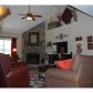 1632 Gratis Heights Lane, Monroe, GA 30656 ID:12101226