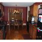 1632 Gratis Heights Lane, Monroe, GA 30656 ID:12101227