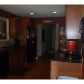 1632 Gratis Heights Lane, Monroe, GA 30656 ID:12101228