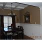 1632 Gratis Heights Lane, Monroe, GA 30656 ID:12101229