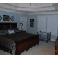 1632 Gratis Heights Lane, Monroe, GA 30656 ID:12101230
