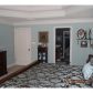 1632 Gratis Heights Lane, Monroe, GA 30656 ID:12101231