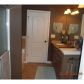 1632 Gratis Heights Lane, Monroe, GA 30656 ID:12101232