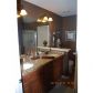 1632 Gratis Heights Lane, Monroe, GA 30656 ID:12101233
