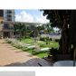 555 N Riverside Dr # 16, Pompano Beach, FL 33062 ID:11855382