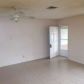 147 SE Lincoln Cir N, Saint Petersburg, FL 33703 ID:12113948