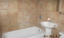 3305 67th Ave Moline, IL 61265
