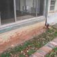 13500 SE 89th St, Oklahoma City, OK 73150 ID:12073930