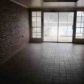 13500 SE 89th St, Oklahoma City, OK 73150 ID:12073932