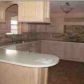13500 SE 89th St, Oklahoma City, OK 73150 ID:12073933