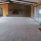 13500 SE 89th St, Oklahoma City, OK 73150 ID:12073934